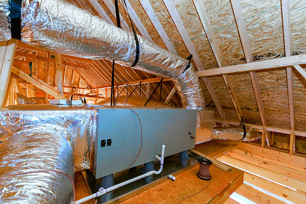 Top rated local Ac Installation specialists in Westmoreland, TN
